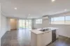 9 Carnaby Way, Logan Reserve, Qld 4133
