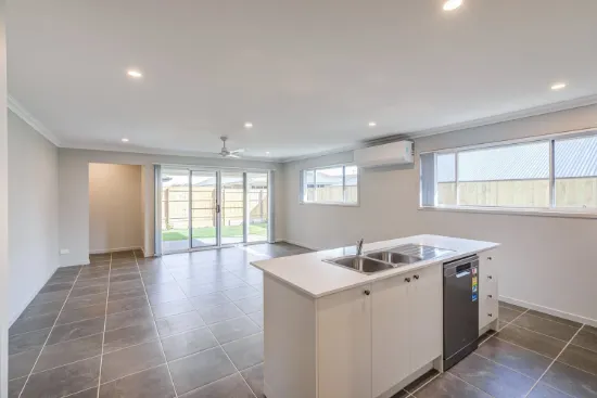 9 Carnaby Way, Logan Reserve, Qld 4133