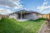 9 Carnaby Way, Logan Reserve, Qld 4133-Image