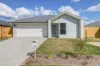9 Carnaby Way, Logan Reserve, Qld 4133-Image