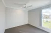9 Carnaby Way, Logan Reserve, Qld 4133-Image