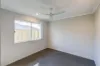 9 Carnaby Way, Logan Reserve, Qld 4133-Image