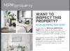 9 Carnaby Way, Logan Reserve, Qld 4133-Image