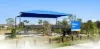 9 Carnaby Way, Logan Reserve, Qld 4133-Image