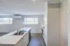 9 Carnaby Way, Logan Reserve, Qld 4133-Image