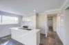 9 Carnaby Way, Logan Reserve, Qld 4133-Image