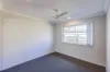 9 Carnaby Way, Logan Reserve, Qld 4133-Image