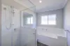 9 Carnaby Way, Logan Reserve, Qld 4133-Image
