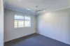 9 Carnaby Way, Logan Reserve, Qld 4133-Image