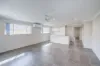 9 Carnaby Way, Logan Reserve, Qld 4133-Image