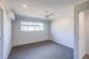 9 Carnaby Way, Logan Reserve, Qld 4133-Image