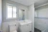 9 Carnaby Way, Logan Reserve, Qld 4133-Image