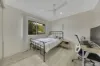 9 Carnarvon Parade, New Auckland, Qld 4680-Image
