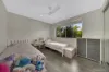 9 Carnarvon Parade, New Auckland, Qld 4680-Image