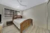 9 Carnarvon Parade, New Auckland, Qld 4680-Image