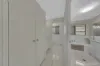 9 Carnarvon Parade, New Auckland, Qld 4680-Image