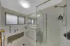 9 Carnarvon Parade, New Auckland, Qld 4680-Image