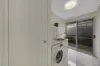 9 Carnarvon Parade, New Auckland, Qld 4680-Image