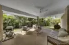 9 Carnarvon Parade, New Auckland, Qld 4680-Image