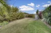 9 Carnarvon Parade, New Auckland, Qld 4680-Image