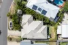 9 Carnarvon Parade, New Auckland, Qld 4680-Image