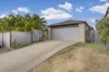 9 Carnarvon Parade, New Auckland, Qld 4680-Image