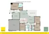 9 Carnarvon Parade, New Auckland, Qld 4680-Image