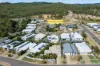 9 Carnarvon Parade, New Auckland, Qld 4680-Image