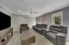 9 Carnarvon Parade, New Auckland, Qld 4680-Image