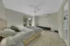 9 Carnarvon Parade, New Auckland, Qld 4680-Image