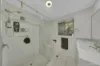 9 Carnarvon Parade, New Auckland, Qld 4680-Image