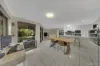 9 Carnarvon Parade, New Auckland, Qld 4680-Image