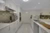 9 Carnarvon Parade, New Auckland, Qld 4680-Image