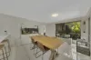 9 Carnarvon Parade, New Auckland, Qld 4680-Image