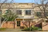 9 Carnarvon Street, Doncaster, Vic 3108