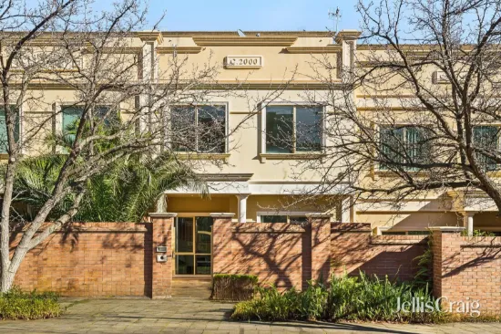 9 Carnarvon Street, Doncaster, Vic 3108