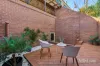 9 Carnarvon Street, Doncaster, Vic 3108-Image