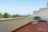 9 Carnarvon Street, Doncaster, Vic 3108-Image