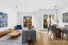 9 Carnarvon Street, Doncaster, Vic 3108-Image