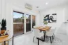 9 Carnarvon Street, Doncaster, Vic 3108-Image