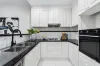 9 Carnarvon Street, Doncaster, Vic 3108-Image
