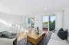 9 Carnarvon Street, Doncaster, Vic 3108-Image