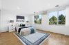 9 Carnarvon Street, Doncaster, Vic 3108-Image
