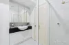 9 Carnarvon Street, Doncaster, Vic 3108-Image