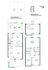 9 Carnarvon Street, Doncaster, Vic 3108-Floorplan