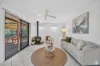 9 Carnation Street, Waterford West, Qld 4133