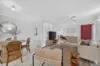 9 Carnation Street, Waterford West, Qld 4133-Image