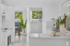 9 Carnation Street, Waterford West, Qld 4133-Image