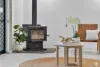9 Carnation Street, Waterford West, Qld 4133-Image