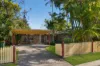 9 Carnation Street, Waterford West, Qld 4133-Image